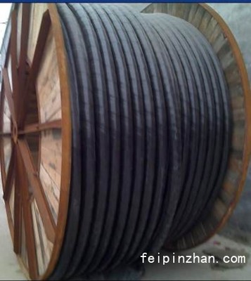 新民市废旧电缆回收价格是多少钱一斤?