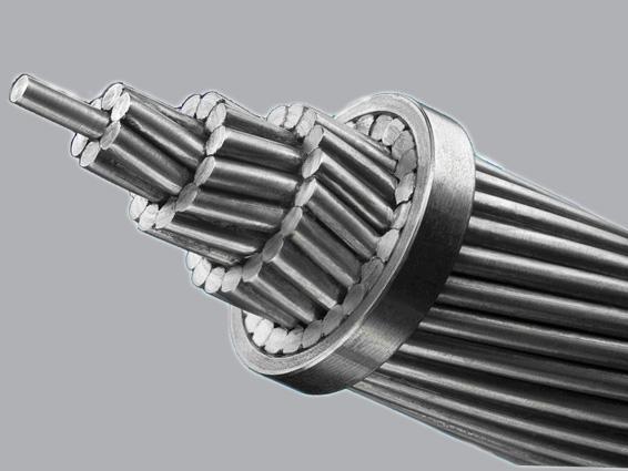 钢芯铝绞线JL/G1A 185/30每米多少钱